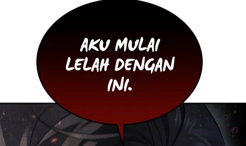 Monsters (2022) Chapter 43 Gambar 81