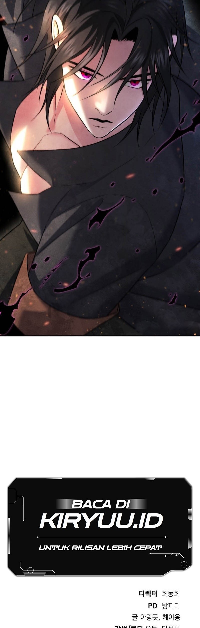 Monsters (2022) Chapter 43 Gambar 82