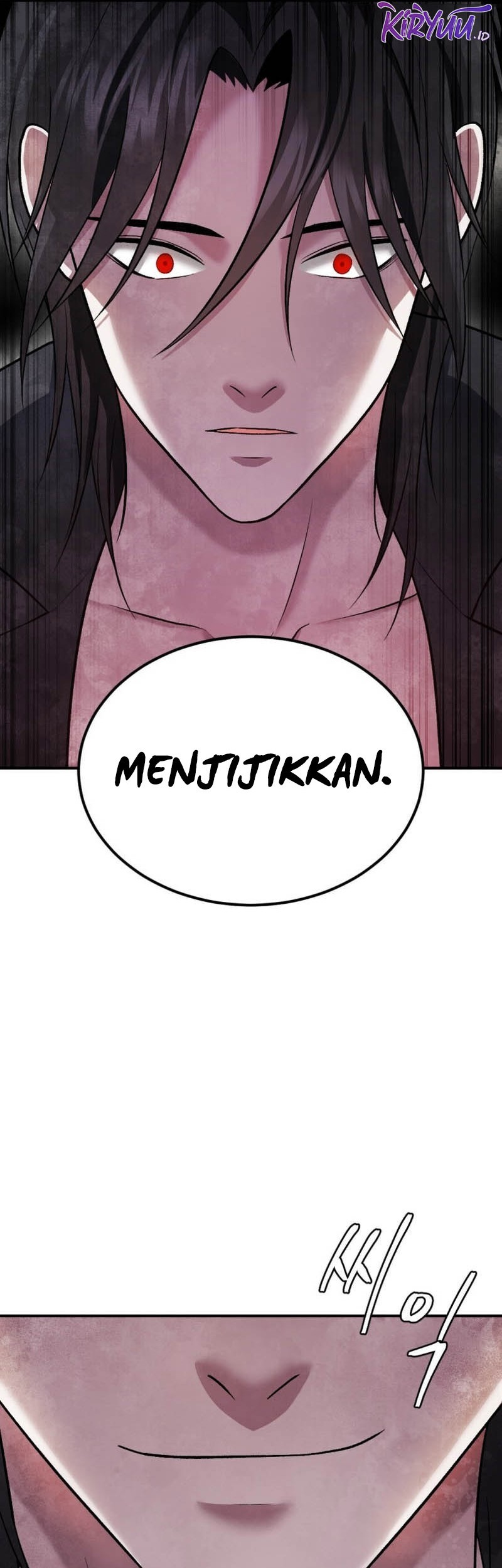Monsters (2022) Chapter 43 Gambar 4