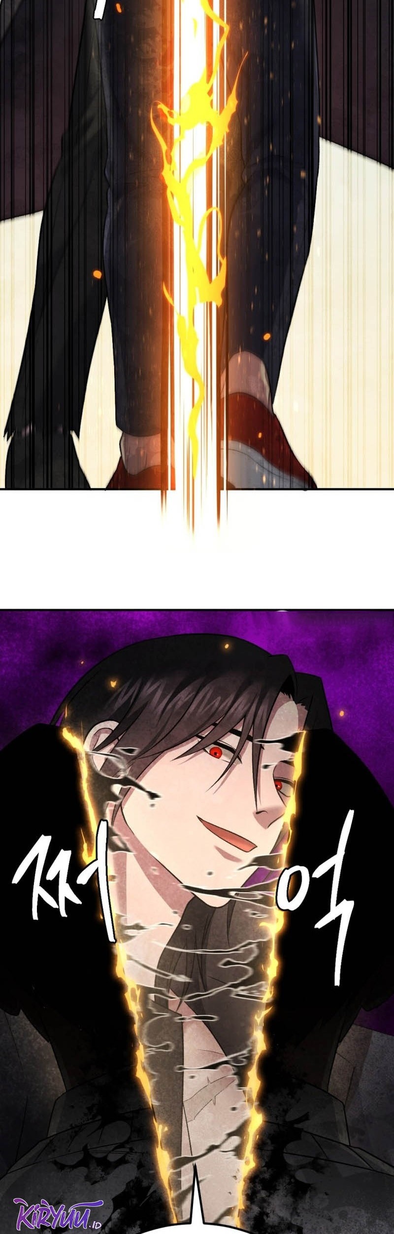 Monsters (2022) Chapter 43 Gambar 7