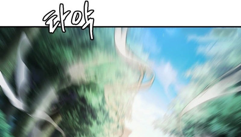 Monsters (2022) Chapter 43 Gambar 9
