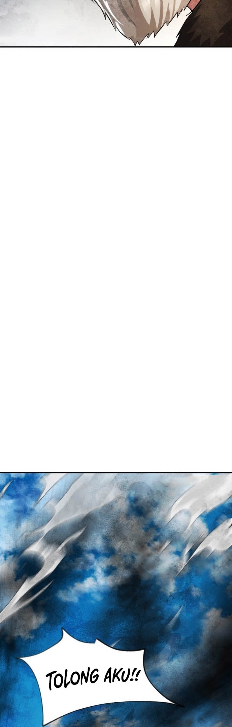 Monsters (2022) Chapter 43 Gambar 23