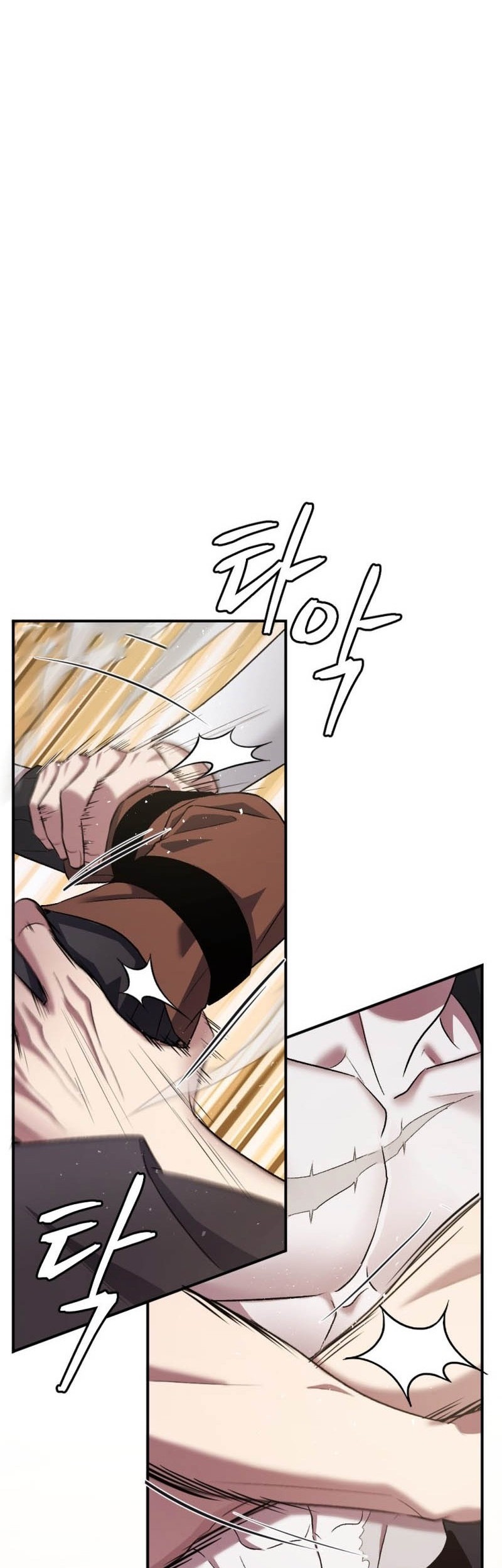 Monsters (2022) Chapter 42 Gambar 35