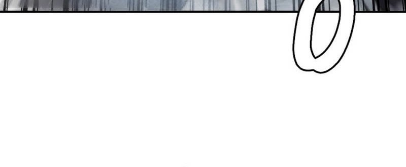 Monsters (2022) Chapter 42 Gambar 37