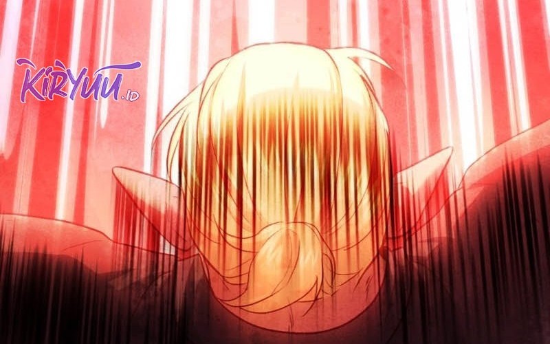 Monsters (2022) Chapter 42 Gambar 41