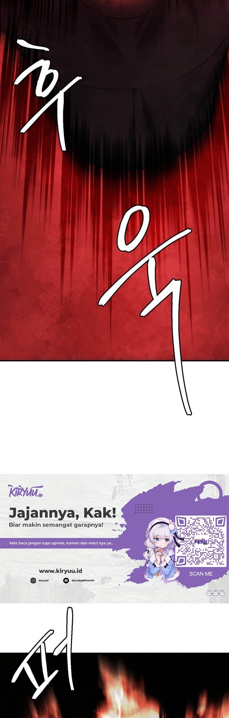 Monsters (2022) Chapter 42 Gambar 42