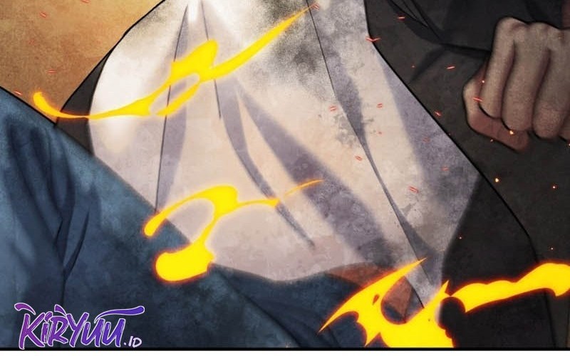Monsters (2022) Chapter 42 Gambar 45