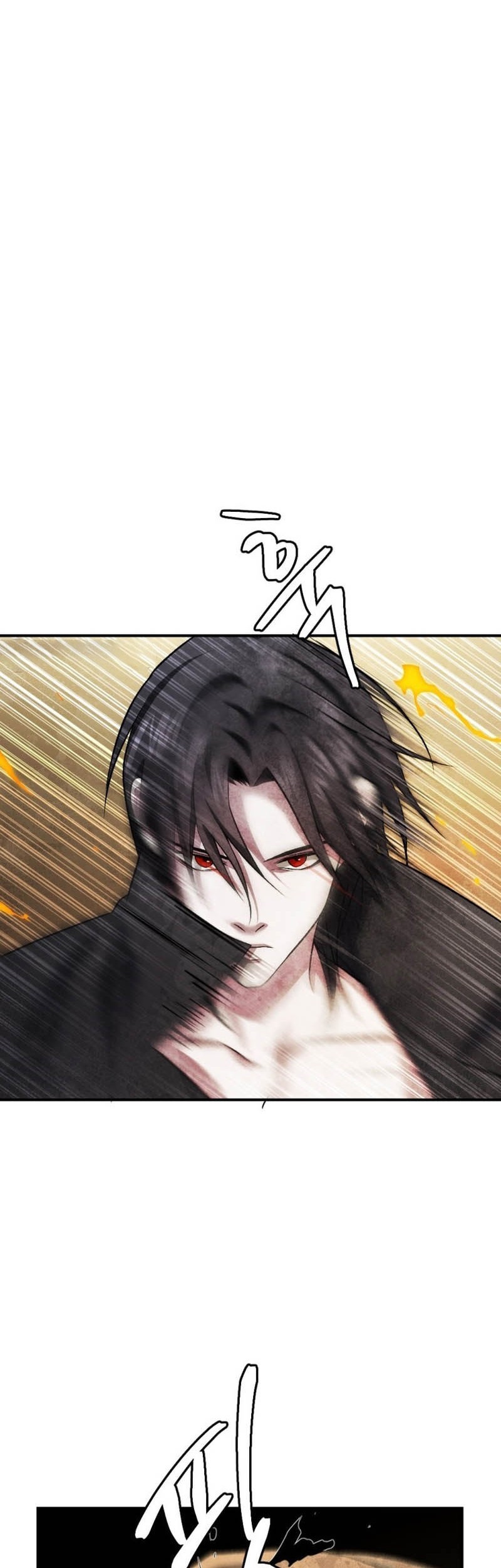 Monsters (2022) Chapter 42 Gambar 46