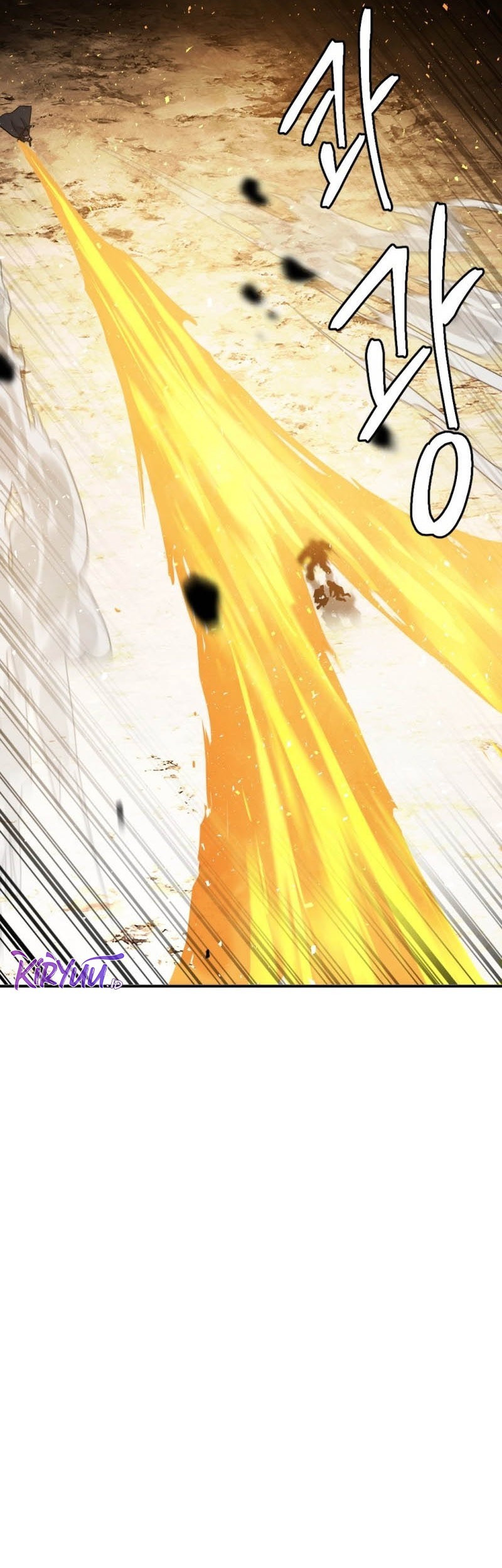 Monsters (2022) Chapter 42 Gambar 55