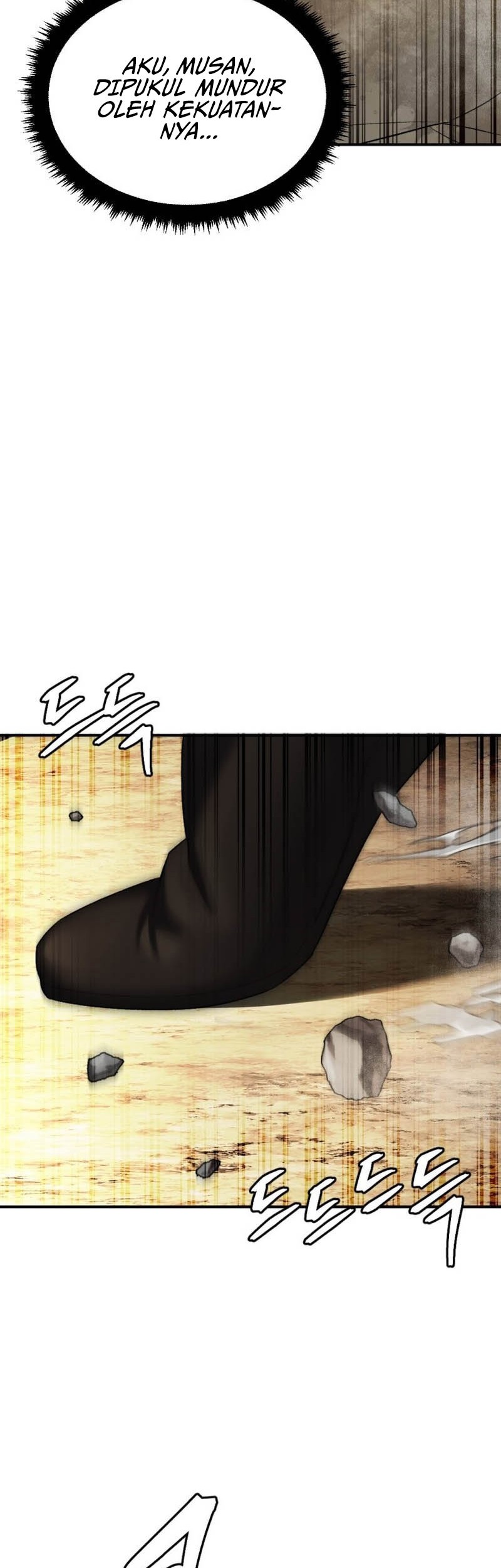 Monsters (2022) Chapter 42 Gambar 65