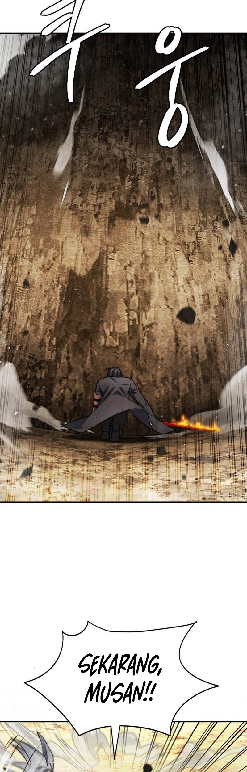 Monsters (2022) Chapter 42 Gambar 68