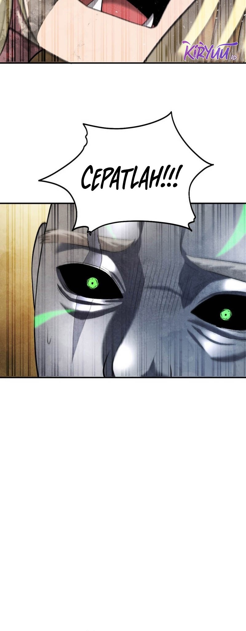 Monsters (2022) Chapter 42 Gambar 73