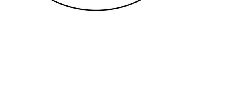 Monsters (2022) Chapter 42 Gambar 77