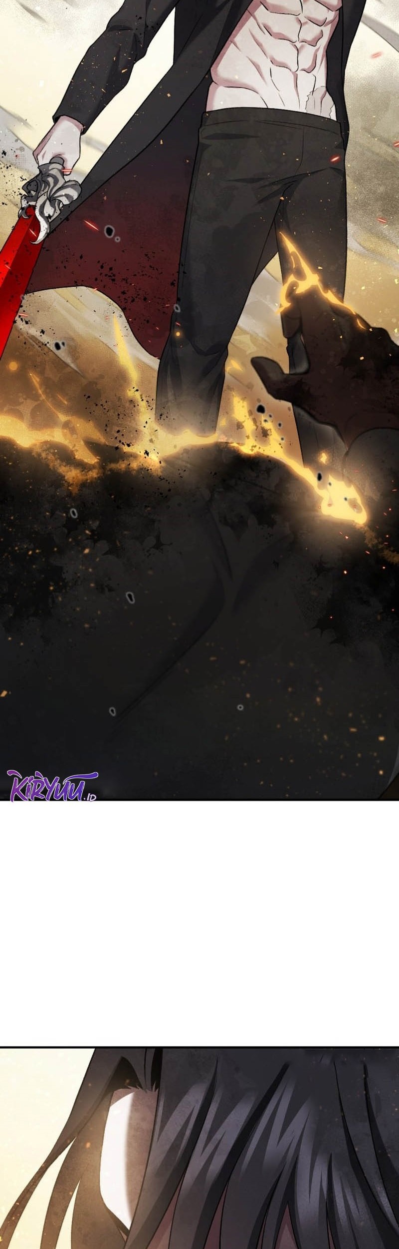 Monsters (2022) Chapter 42 Gambar 79