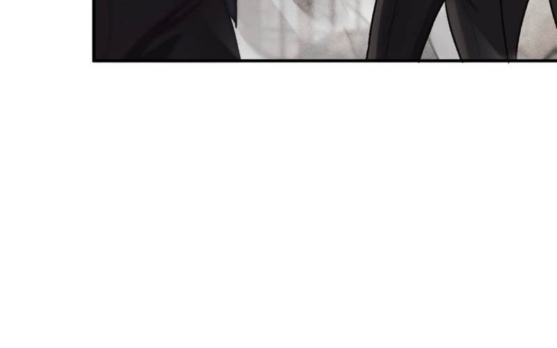 Monsters (2022) Chapter 42 Gambar 12
