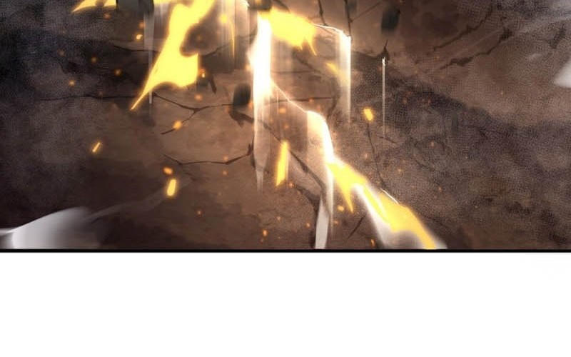 Monsters (2022) Chapter 42 Gambar 23