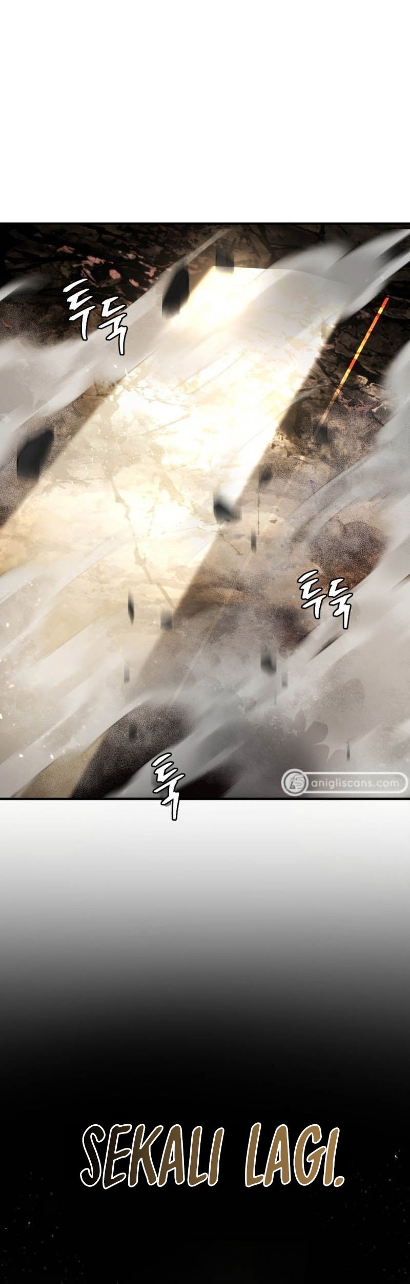 Monsters (2022) Chapter 42 Gambar 28