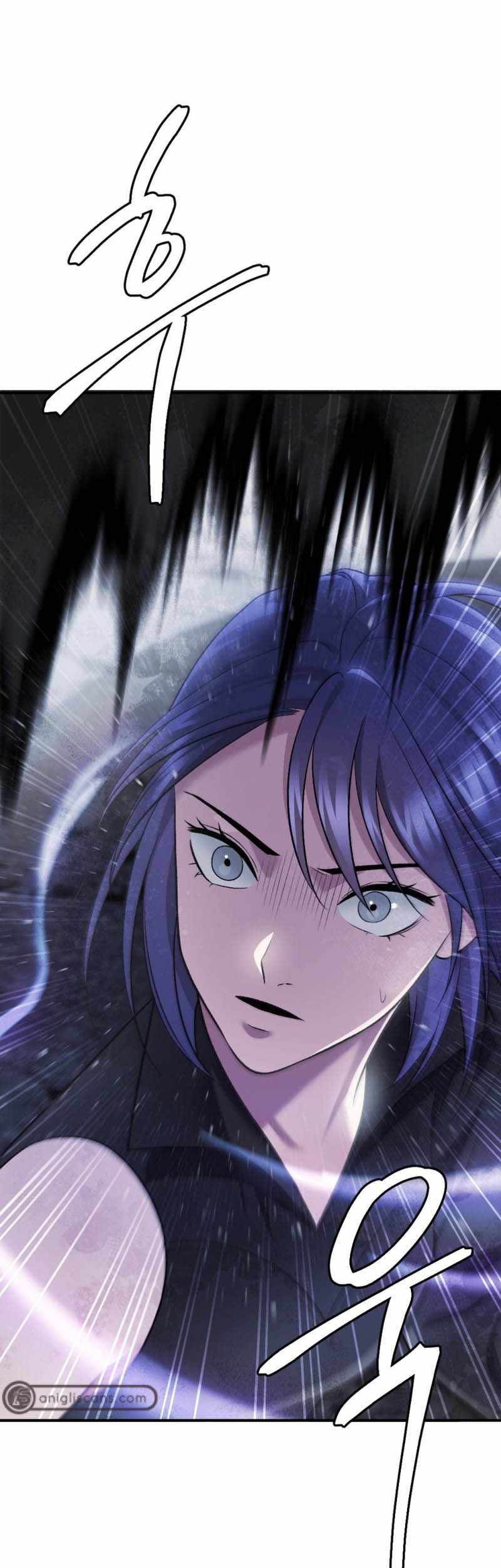 Monsters (2022) Chapter 41 Gambar 52
