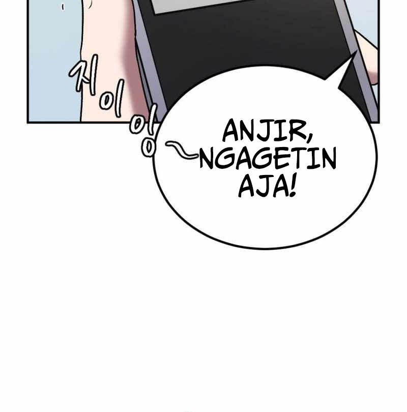 Monsters (2022) Chapter 41 Gambar 54