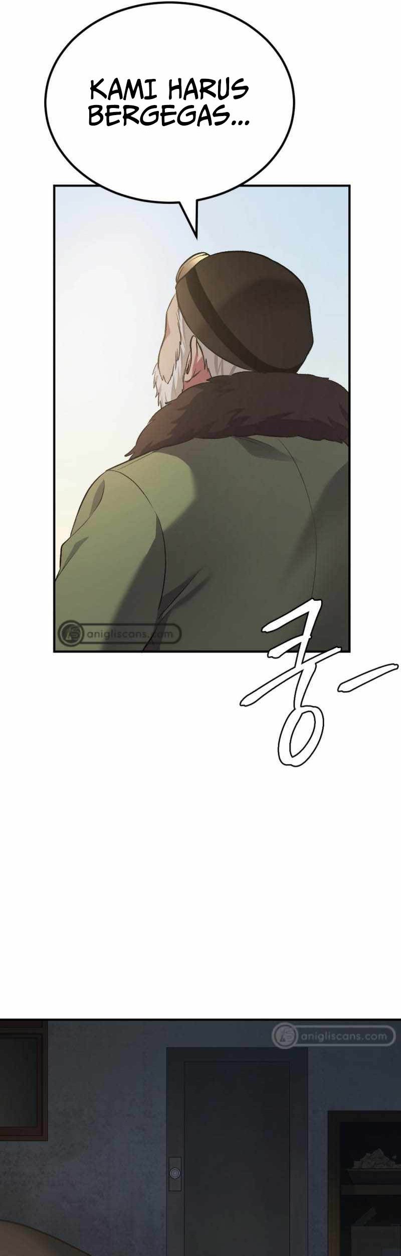 Monsters (2022) Chapter 41 Gambar 59