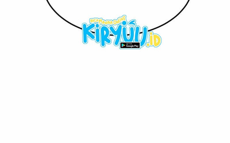 Monsters (2022) Chapter 41 Gambar 69