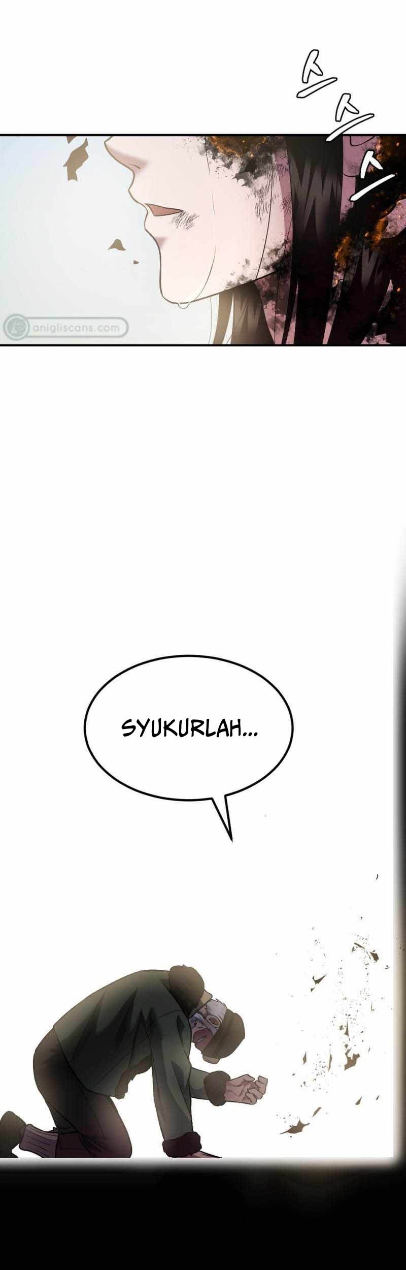 Monsters (2022) Chapter 41 Gambar 72