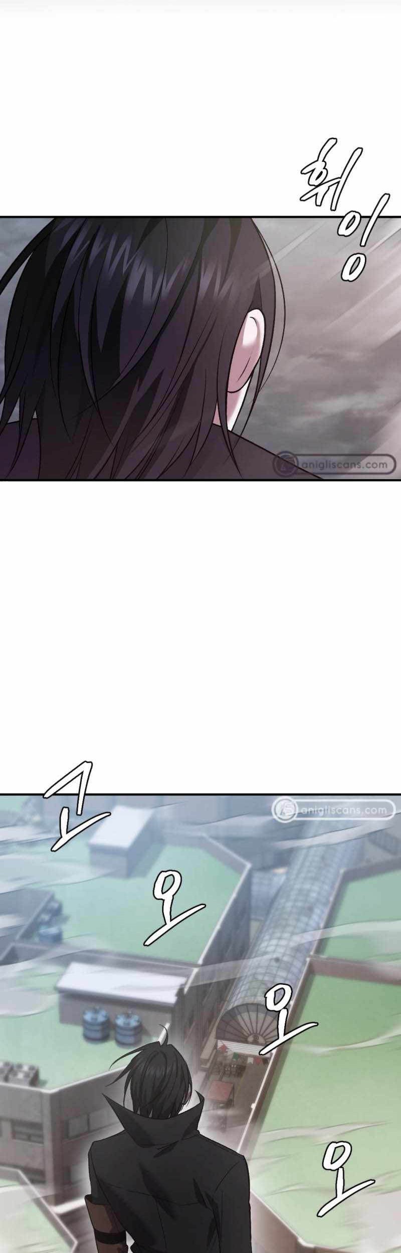 Monsters (2022) Chapter 41 Gambar 74