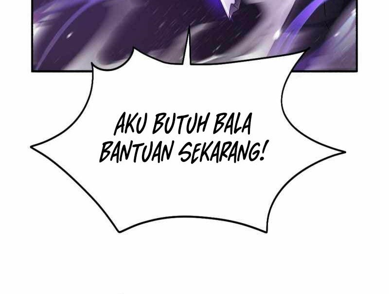Monsters (2022) Chapter 41 Gambar 76