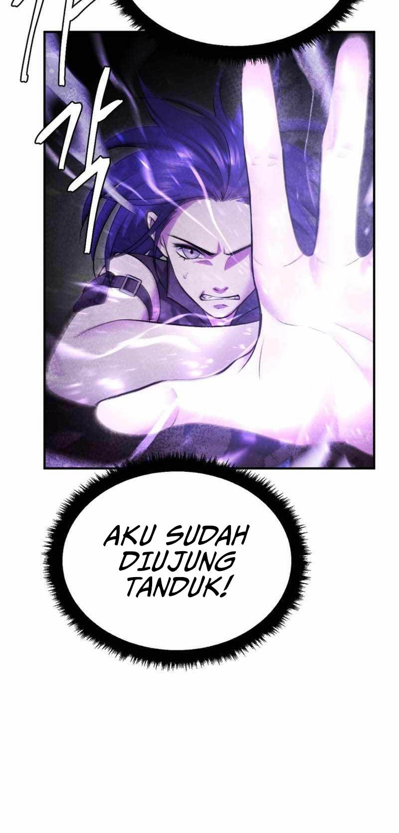 Monsters (2022) Chapter 41 Gambar 79