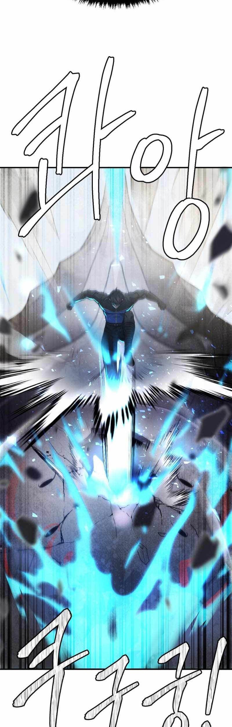 Monsters (2022) Chapter 41 Gambar 81