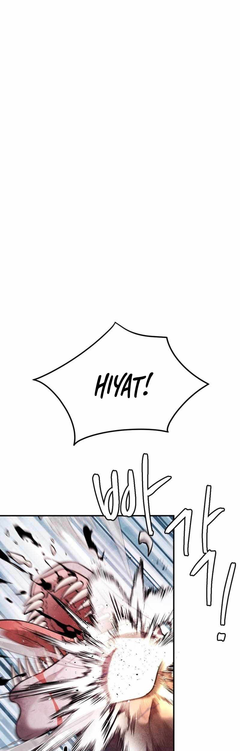 Monsters (2022) Chapter 41 Gambar 16