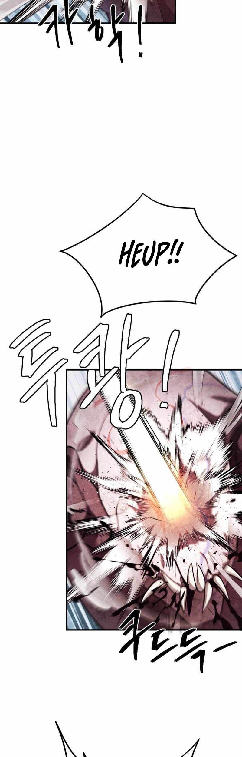 Monsters (2022) Chapter 41 Gambar 17