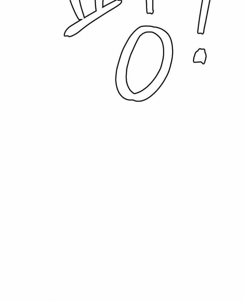 Monsters (2022) Chapter 41 Gambar 24
