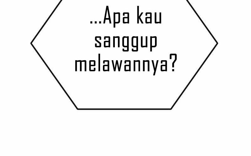 Monsters (2022) Chapter 41 Gambar 28