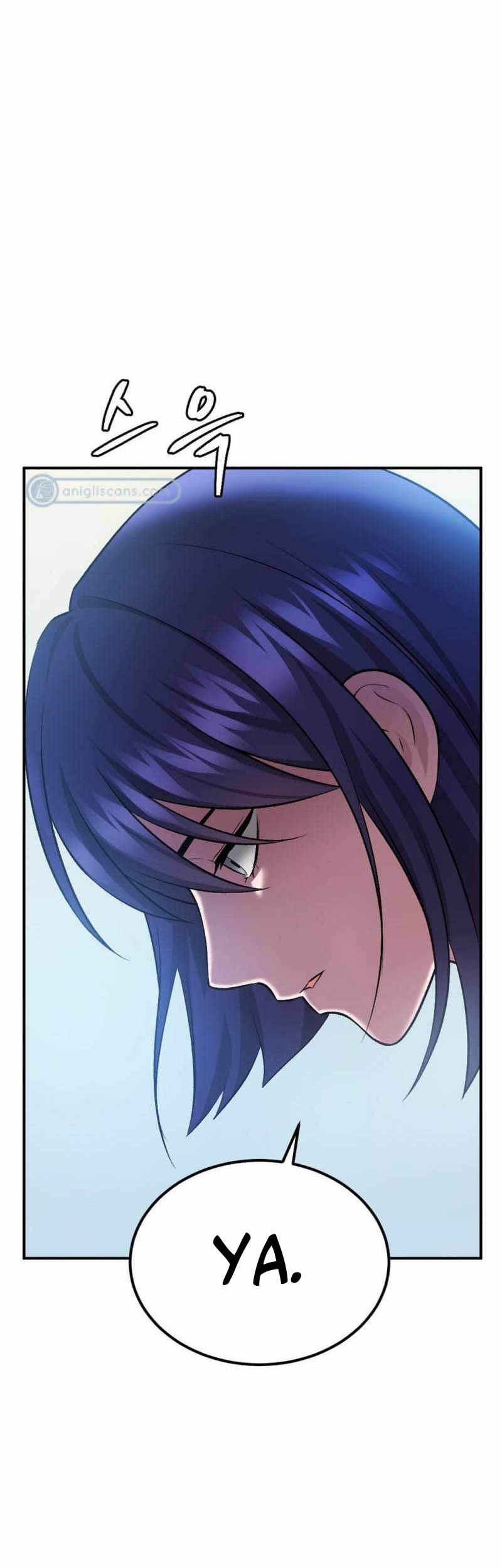 Monsters (2022) Chapter 41 Gambar 29
