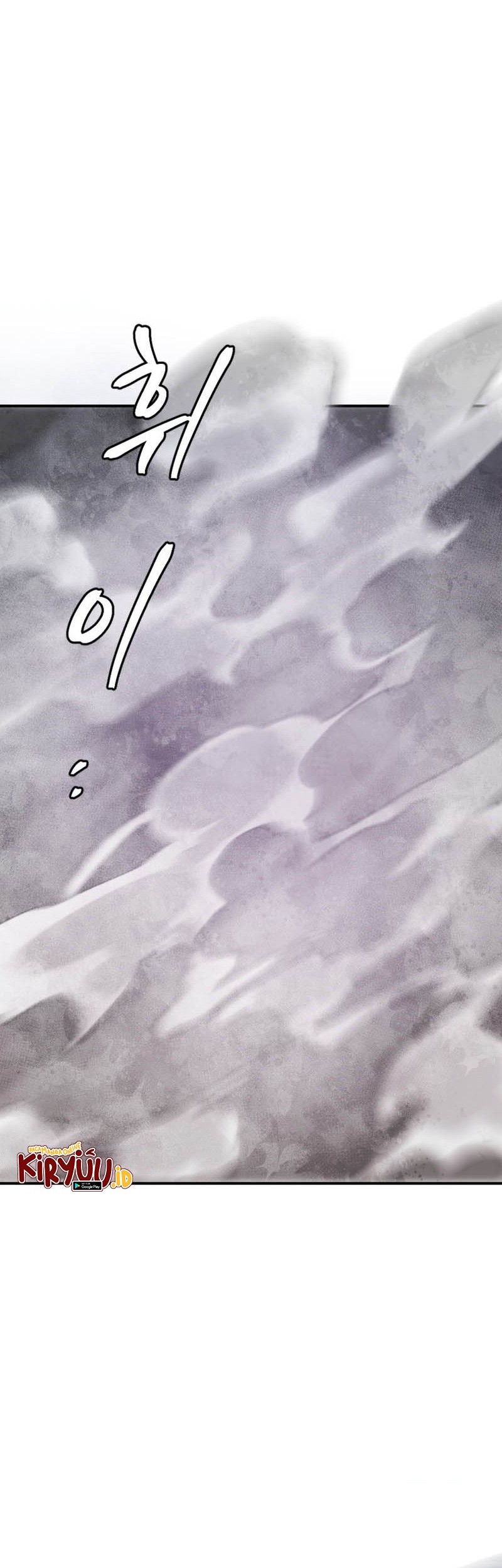 Monsters (2022) Chapter 40 Gambar 38