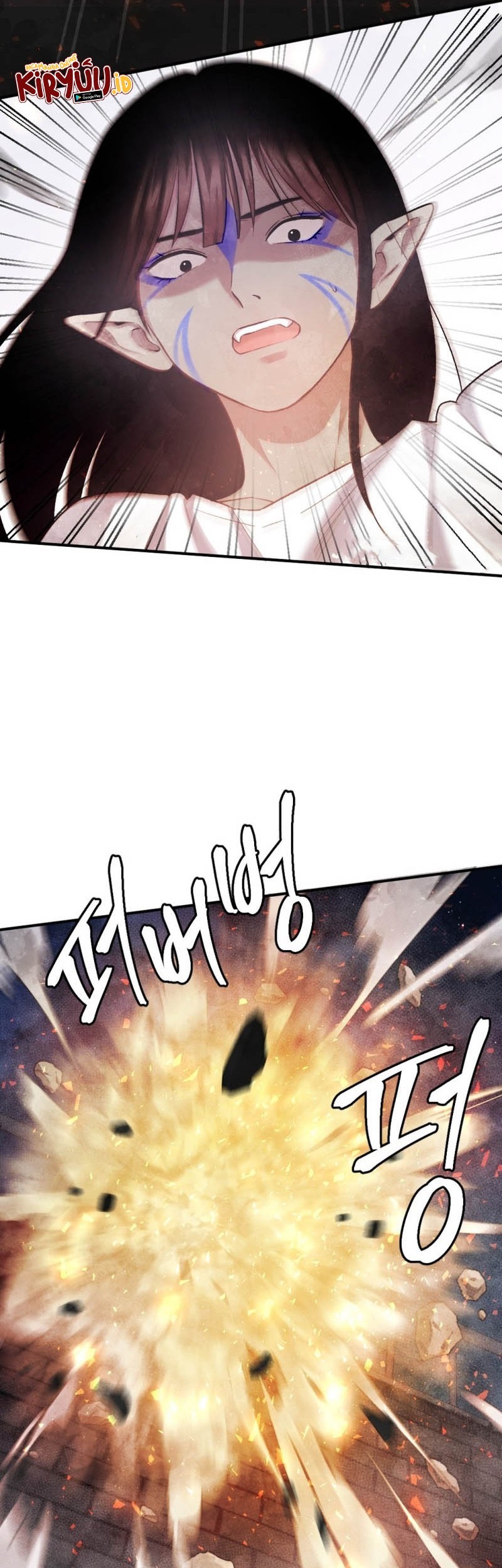 Monsters (2022) Chapter 40 Gambar 40
