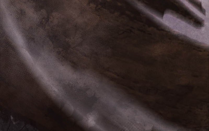 Monsters (2022) Chapter 40 Gambar 57