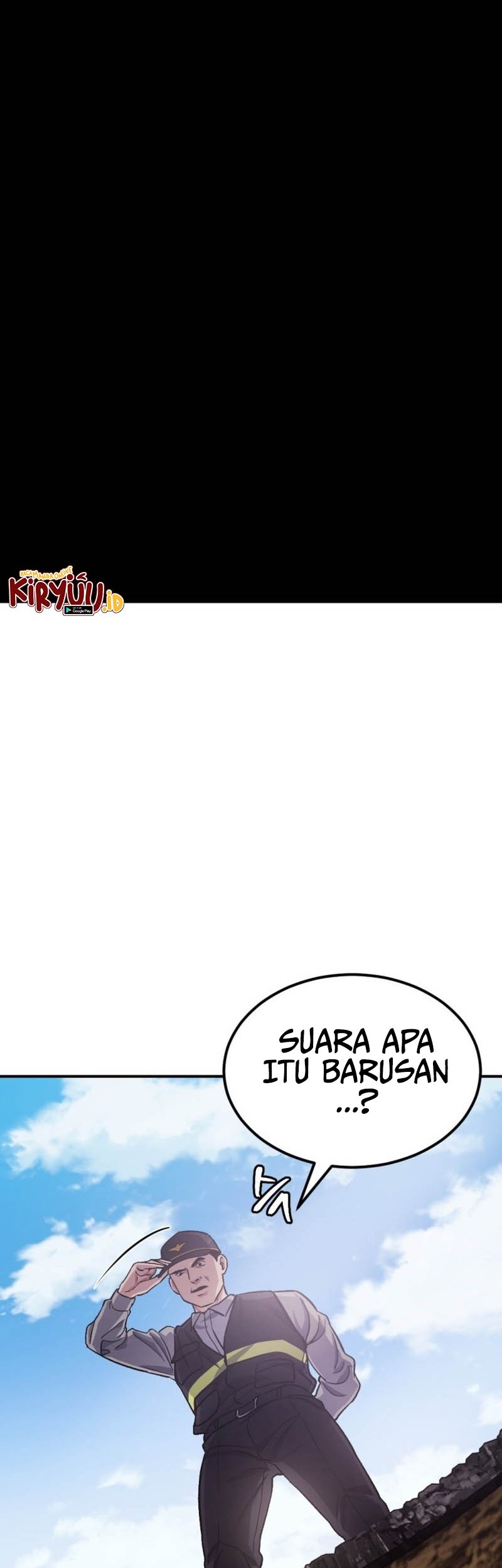 Monsters (2022) Chapter 40 Gambar 64