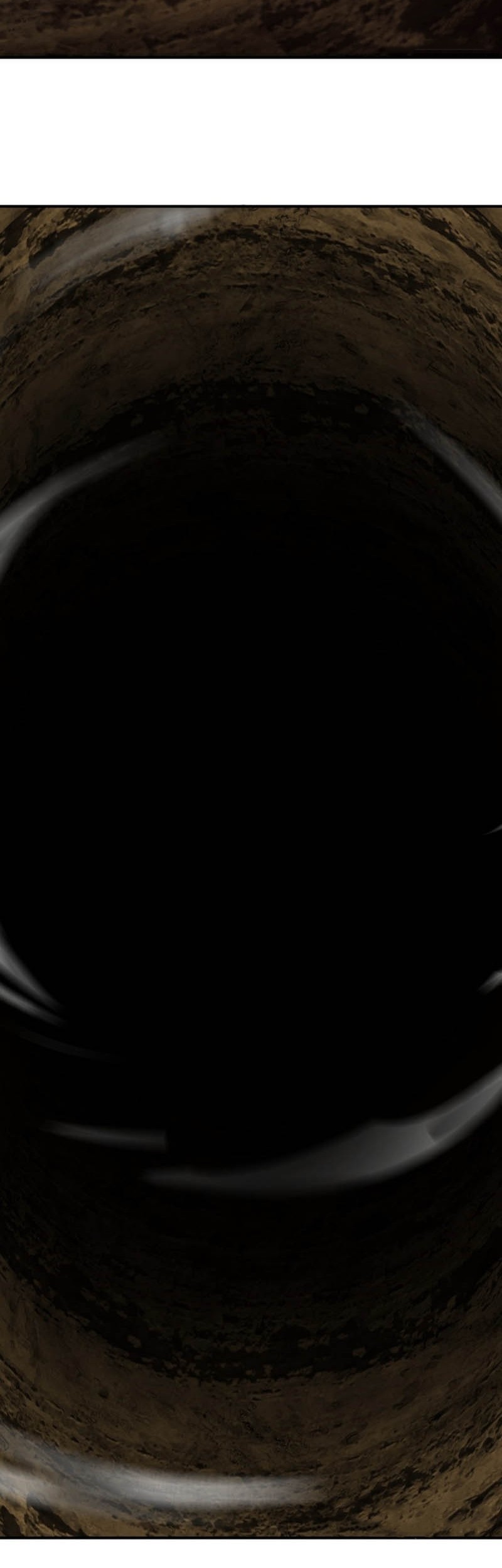 Monsters (2022) Chapter 40 Gambar 66