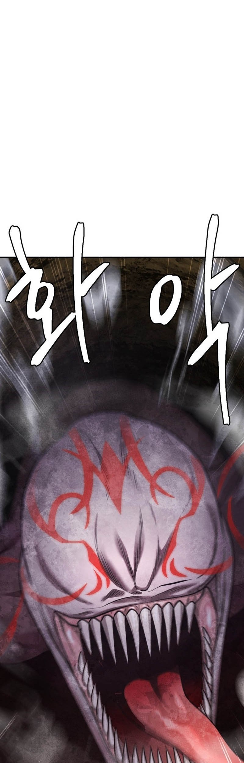 Monsters (2022) Chapter 40 Gambar 67