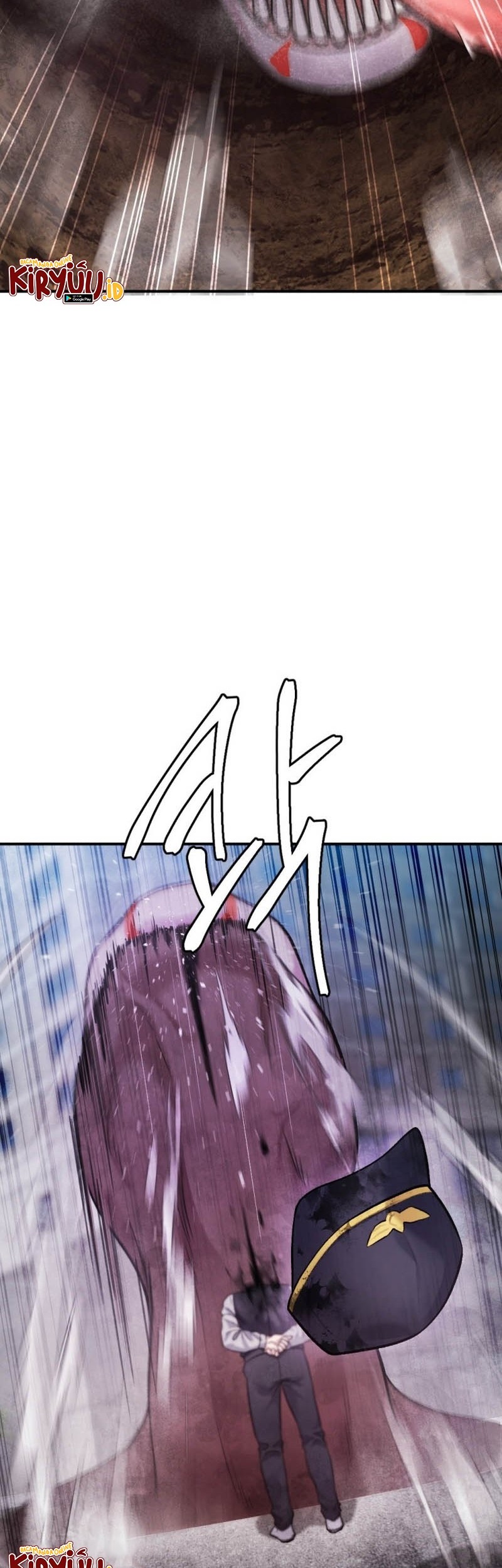 Monsters (2022) Chapter 40 Gambar 68
