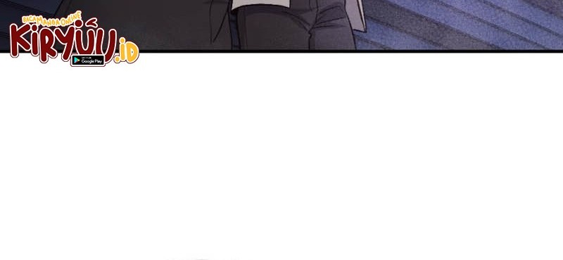 Monsters (2022) Chapter 40 Gambar 4