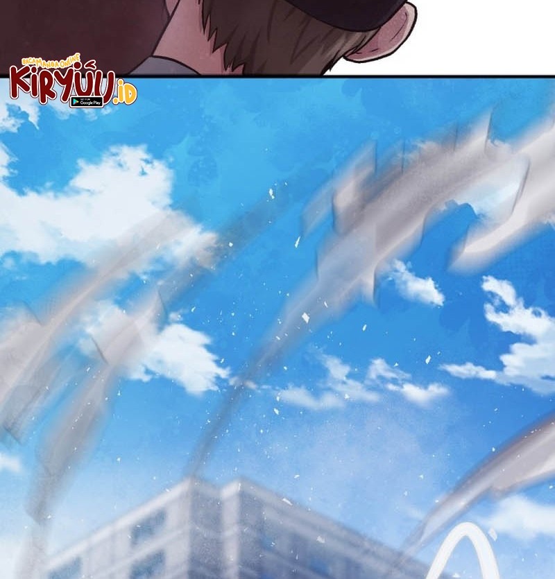 Monsters (2022) Chapter 40 Gambar 72