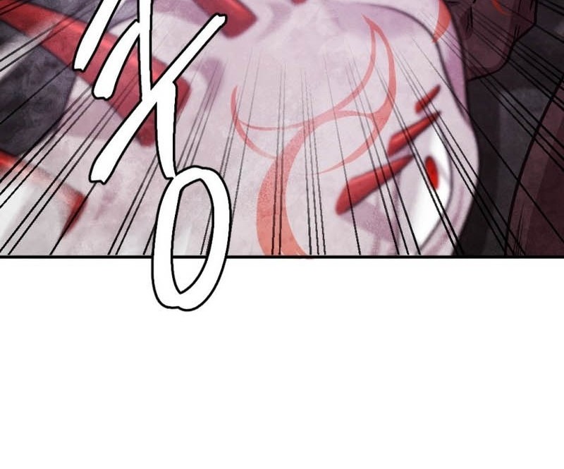 Monsters (2022) Chapter 40 Gambar 75