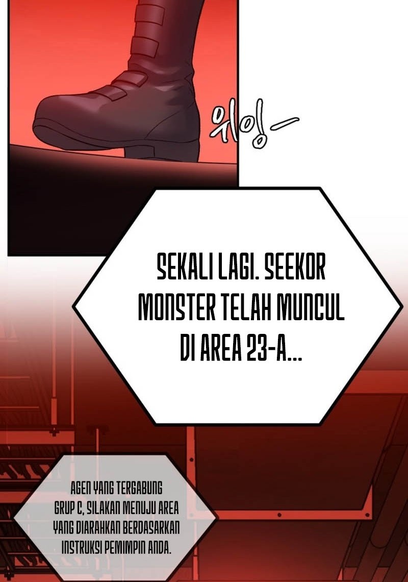 Monsters (2022) Chapter 40 Gambar 82