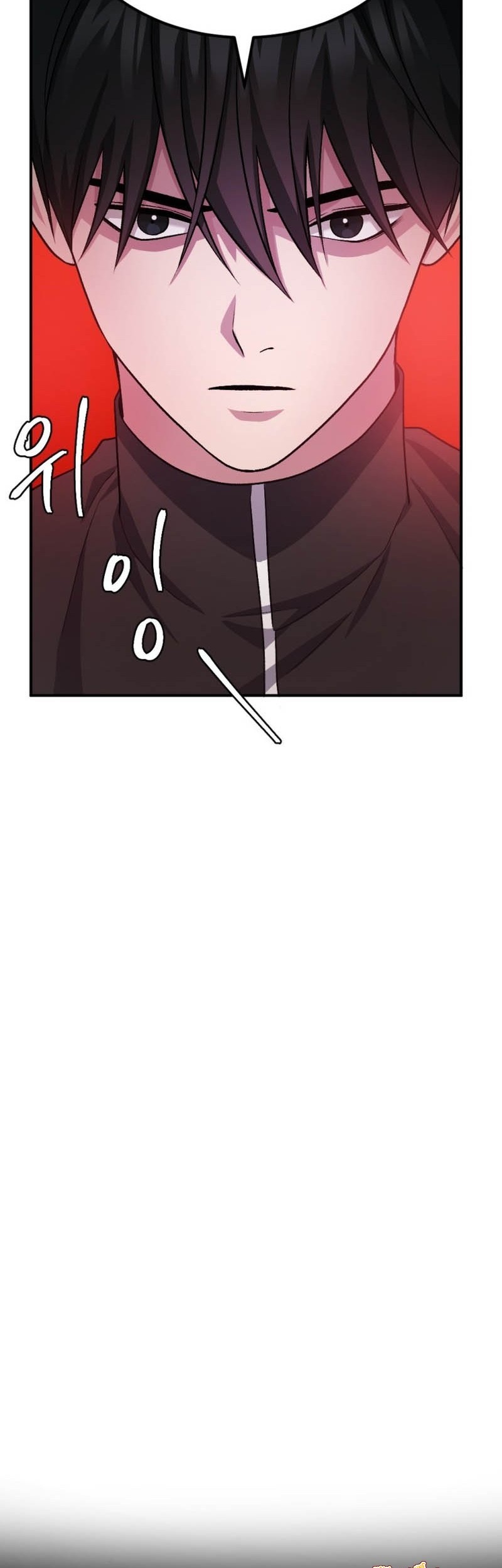 Monsters (2022) Chapter 40 Gambar 85