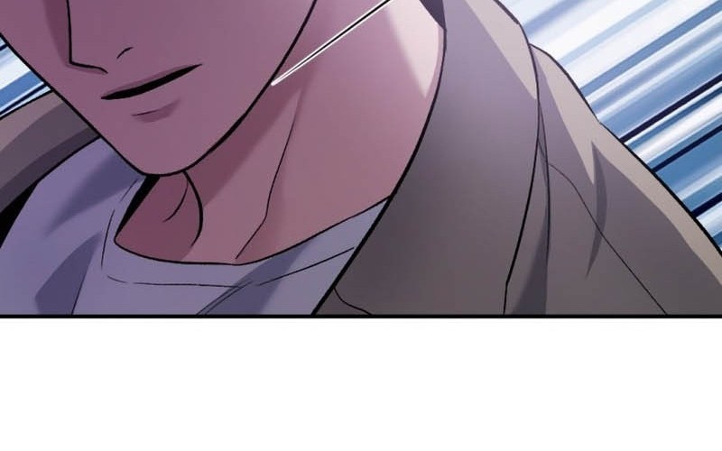 Monsters (2022) Chapter 40 Gambar 11