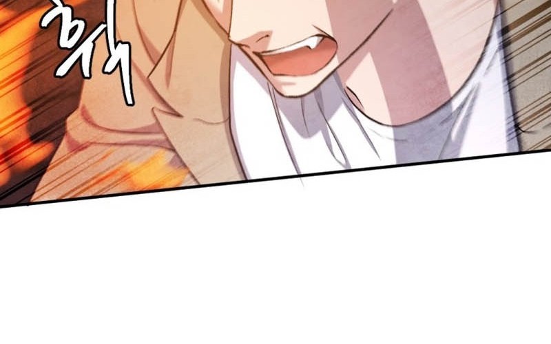 Monsters (2022) Chapter 40 Gambar 17