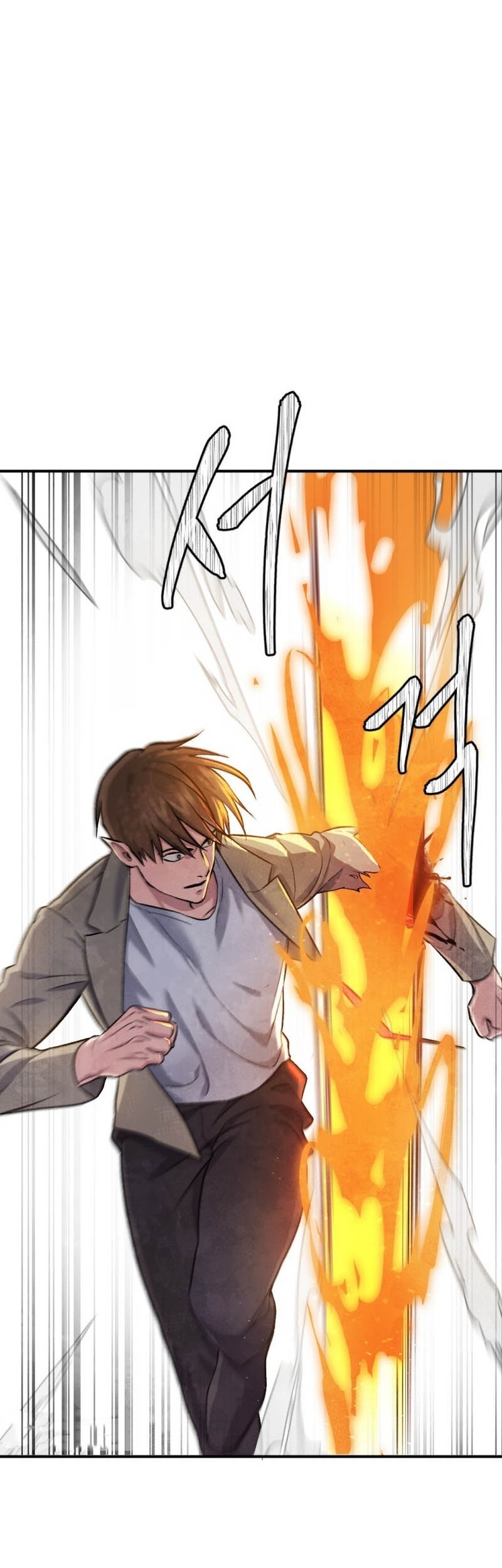 Monsters (2022) Chapter 40 Gambar 18